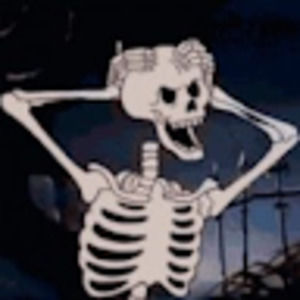 Meet your Posher, Olly